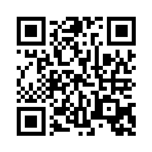 老王已经把摩托车推出来了二维码生成