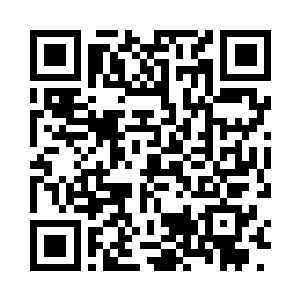 老王带着杀意的话语传入王杰的耳内二维码生成