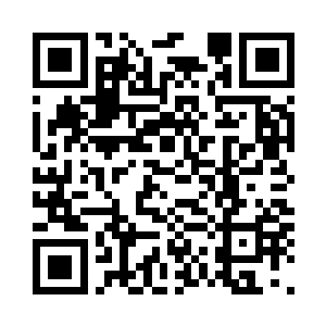 老王应该不会让我来这学校玩儿的吧二维码生成