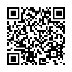 老王是他埋在京城的一颗重要棋子二维码生成