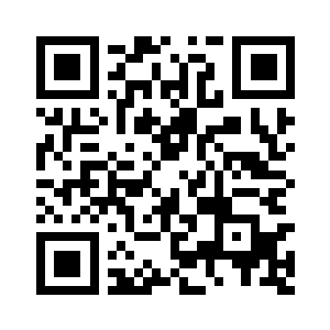 老班在此导演破产睡大街二维码生成