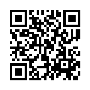 老白不一定是那个组织的人二维码生成