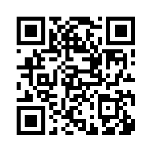 老白和矮冬瓜已经去无尽星空二维码生成