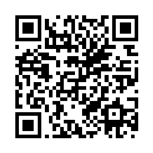 老白如今的状况无外是阴阳五行之力紊乱二维码生成