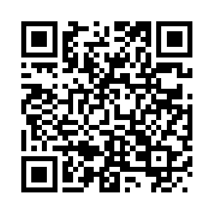 老白已跨过百里之距出现在他面前二维码生成