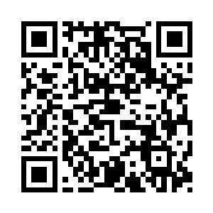 老白最后也打电话过来跟巴克商量了一番二维码生成