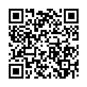 老百姓家里的秋收存粮基本都被洪水浸泡了二维码生成