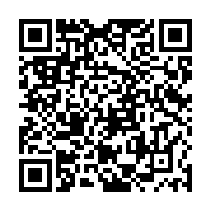 老百姓对自己主要治理沿街房的决定竟然是如此的抵触二维码生成