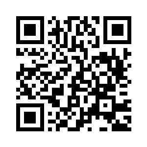 老百姓就敢围堵市政府的大门呢二维码生成