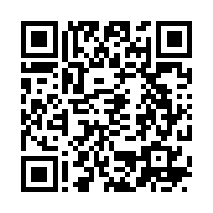 老百姓很多话都不敢说或者不好明说二维码生成