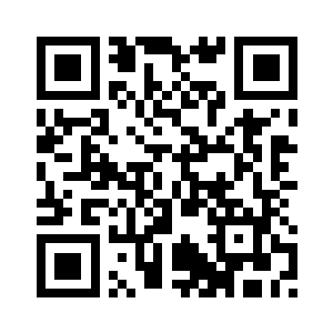 老百姓的要求其实很是朴质的二维码生成