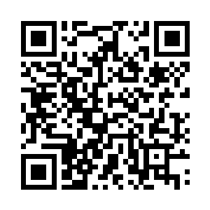 老的小的男的女的都敢跑咱街上闹事了二维码生成