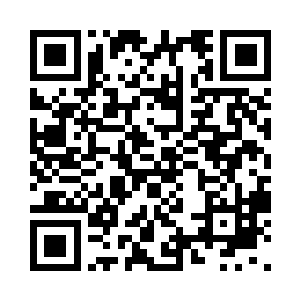 老相识不少的李安温文尔雅地摇了摇头二维码生成