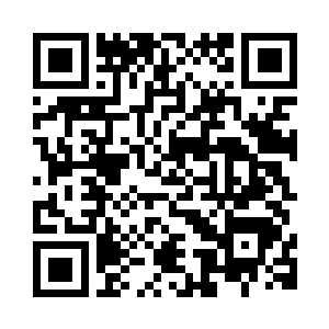 老眼之中有着一抹璀璨的光华闪过二维码生成