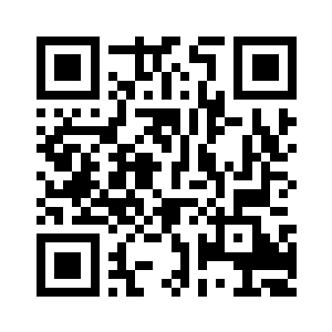 老石的声音也同样是非常的冷二维码生成