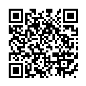 老祖叮属我们寻找的火炎金终于出现了二维码生成
