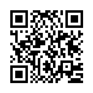 老祖宗也不想看到家族内斗不休二维码生成