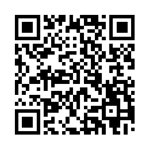 老祖宗可是进入先天境界几十年了啊……二维码生成