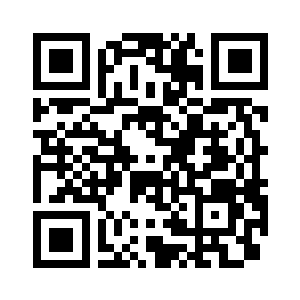 老祖宗已经了这个办法二维码生成