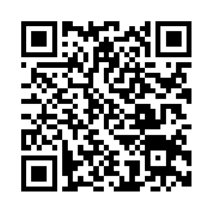 老祖宗的身子仿佛瞬间苍老了许多二维码生成