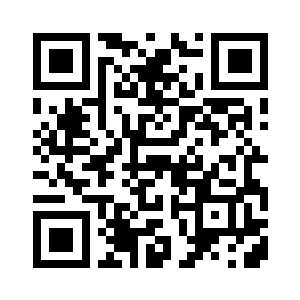 老祖我承诺不会继续针对你二维码生成