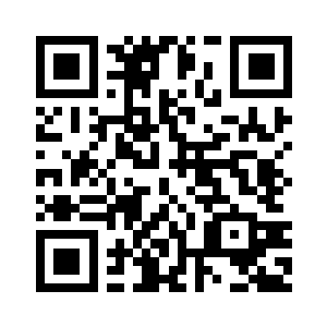 老祝跟没跟你说他什么时候回来二维码生成