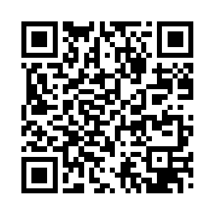 老神仙一时也没其他的办法解决我们二维码生成