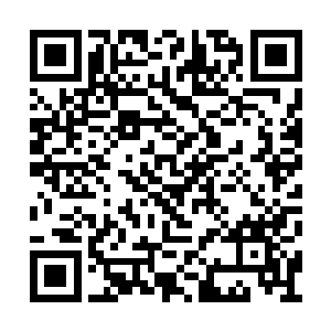 老神仙仔细地一寸一寸地摸着他受伤的右脚脚踝二维码生成