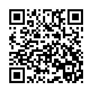 老神医本来就对薛文定的伤势十分在意二维码生成