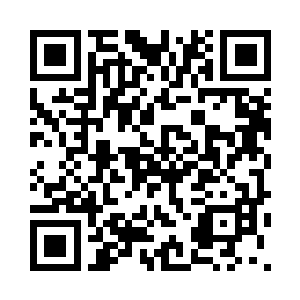 老神在在的悠游自在考虑有的没的二维码生成