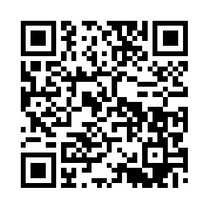 老神在在的等候即将到来的发财大计二维码生成