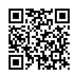 老神父在车上念念叨叨二维码生成