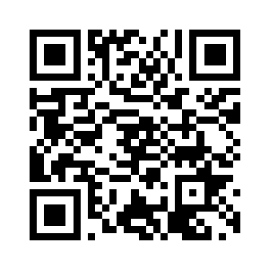 老祭祀反应明显比平时慢了不少二维码生成