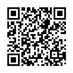 老祭祀和睿给男人们治疗替凌菲分担些二维码生成