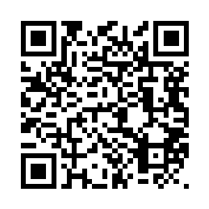 老祭祀和花蕊的治疗也重新继续开始二维码生成