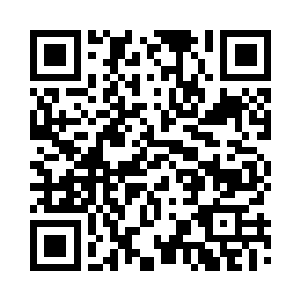 老祭祀完全不认为那个小奴隶在骗他二维码生成