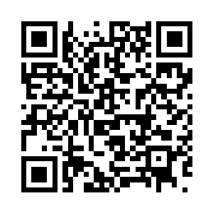 老祭祀的腿在凌菲的治疗下有了好转的迹象二维码生成