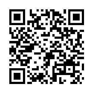 老祭祀跟睿一起了解了飞龙部落的事情二维码生成