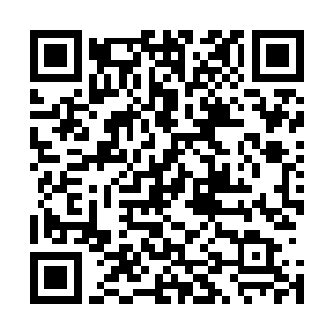 老种倒也上心…………这老狐狸到底能为我撑腰到何种地步二维码生成
