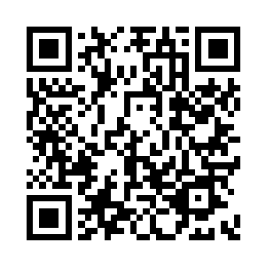 老种小种这次很服从调遣的跟着全军北上了二维码生成