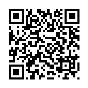 老秦对她和敏之的感情最了解不过二维码生成