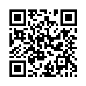 老程他们都安全回来了吗二维码生成