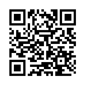 老管家也没想到獬豸会有此选择二维码生成