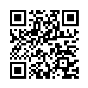 老管家只是一位管家而已二维码生成