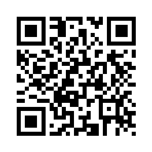 老管家实在是无奈了二维码生成