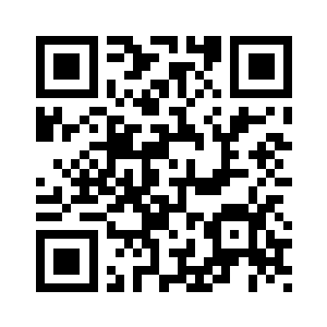 老管家已经站在门外二维码生成