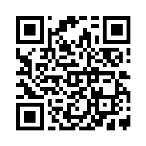 老管家很惊讶地看着维尼二维码生成