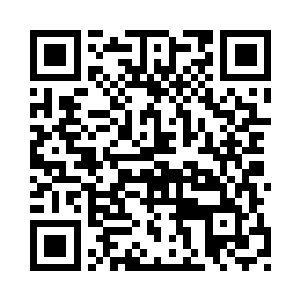 老管家激动的用手指指着南宫流云二维码生成