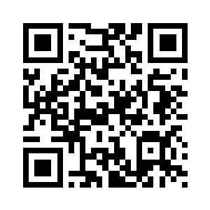 老管家真是被它咬上了二维码生成