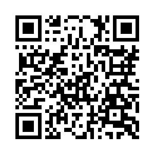 老管家自然明白自家大人这一声的意思二维码生成
